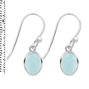 blue-chalcedony-earring-blx-rde-1316