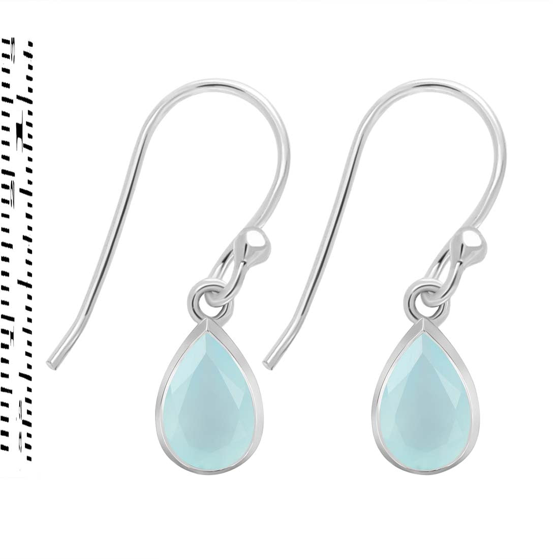 blue-chalcedony-earring-blx-rde-1317
