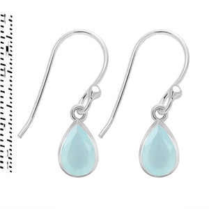 blue-chalcedony-earring-blx-rde-1317