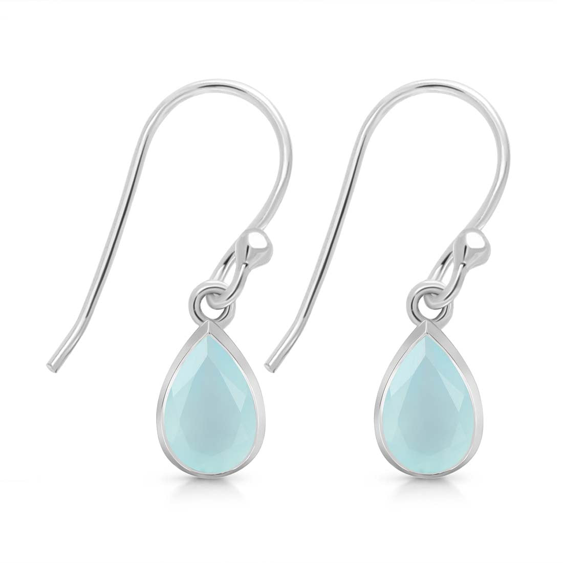 blue-chalcedony-earring-blx-rde-1317