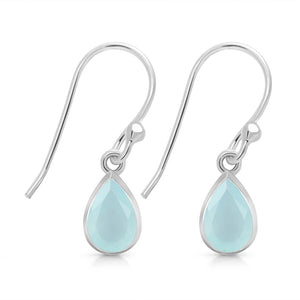 blue-chalcedony-earring-blx-rde-1317