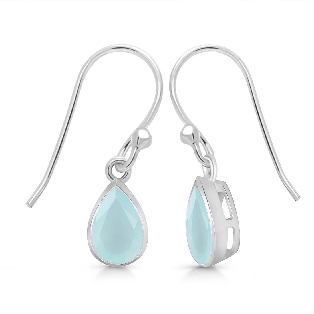 blue-chalcedony-earring-blx-rde-1317