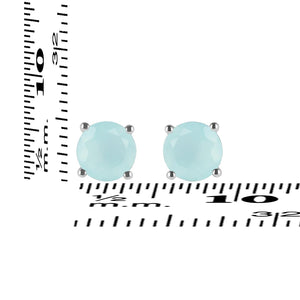 blue-chalcedony-stud-earring-blx-rde-1349
