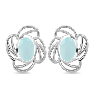 blue-chalcedony-stud-earring-blx-rde-14