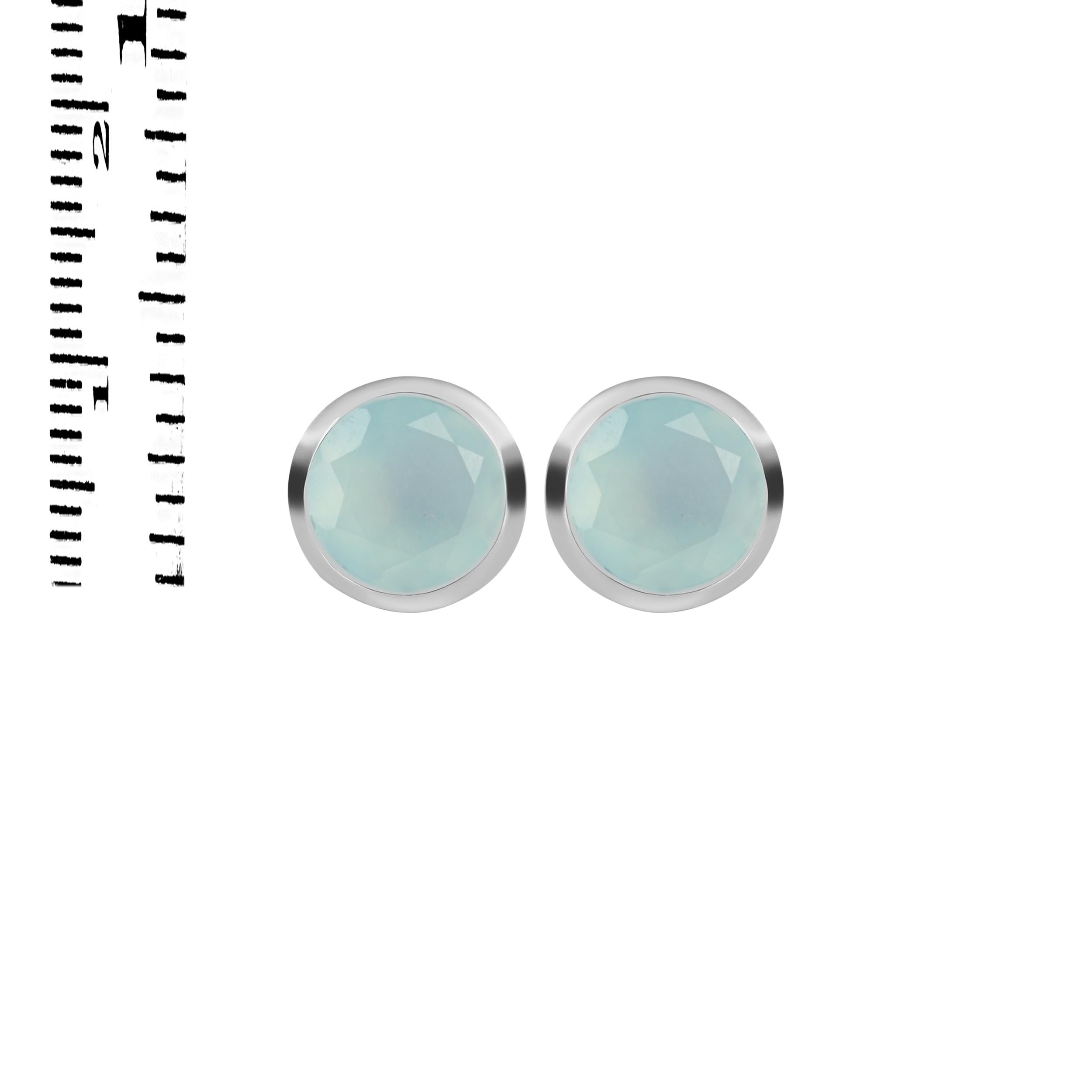 blue-chalcedony-stud-earring-blx-rde-1425