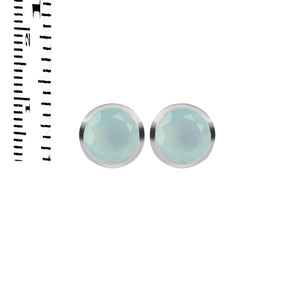 blue-chalcedony-stud-earring-blx-rde-1425