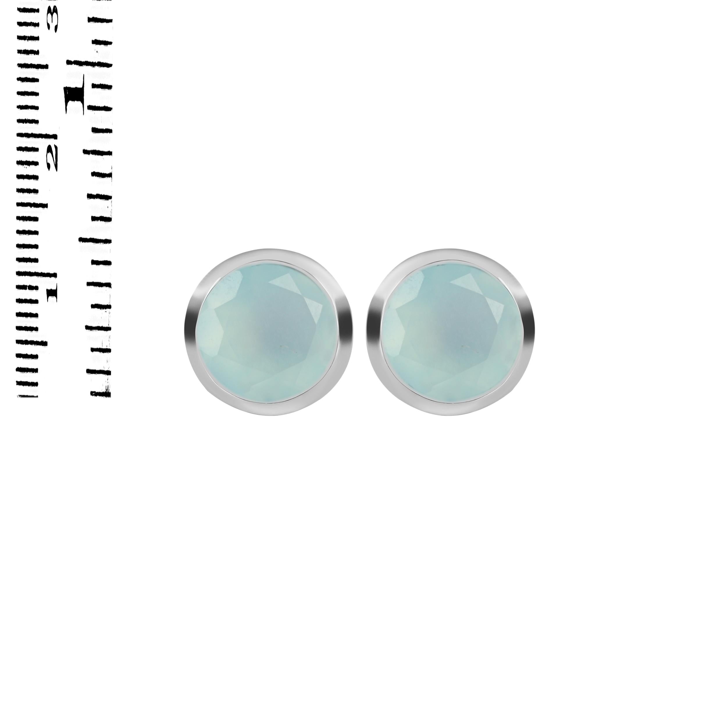 blue-chalcedony-stud-earring-blx-rde-1426