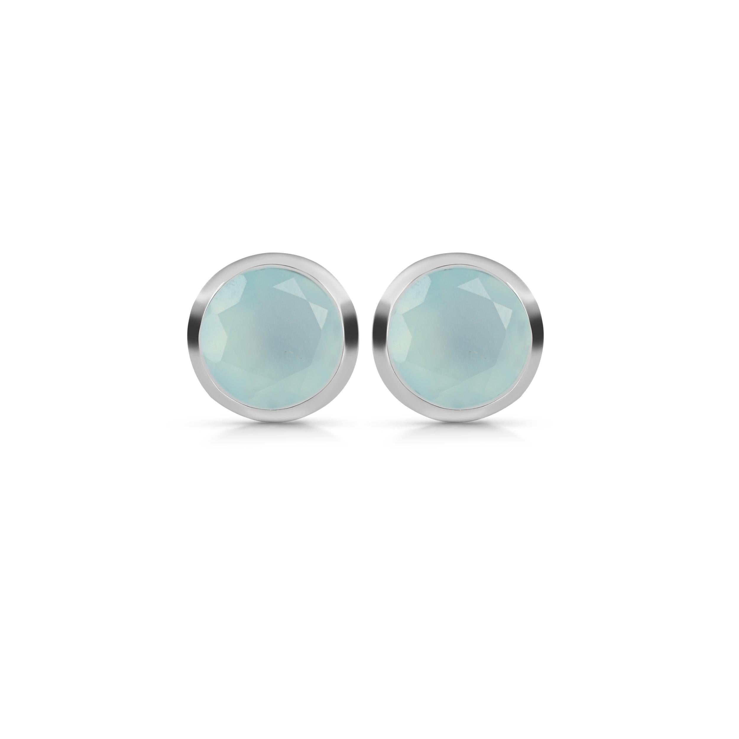 blue-chalcedony-stud-earring-blx-rde-1426