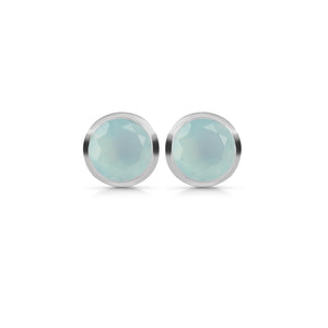 blue-chalcedony-stud-earring-blx-rde-1426