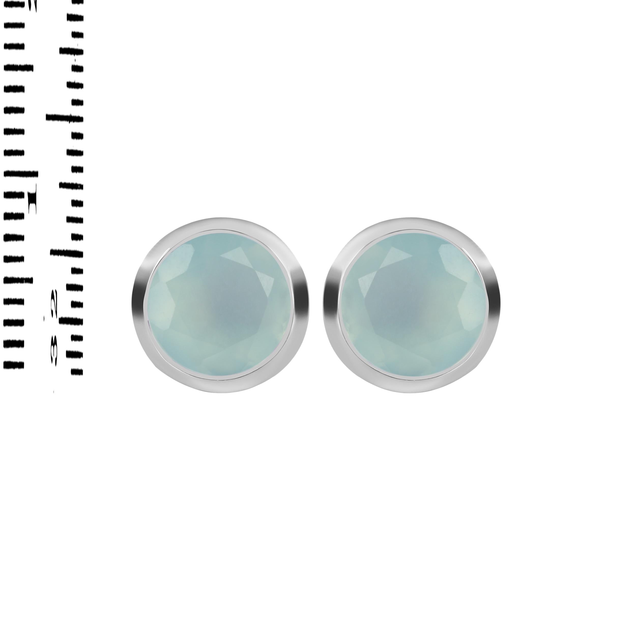 blue-chalcedony-stud-earring-blx-rde-1244
