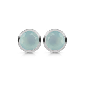 blue-chalcedony-stud-earring-blx-rde-1244