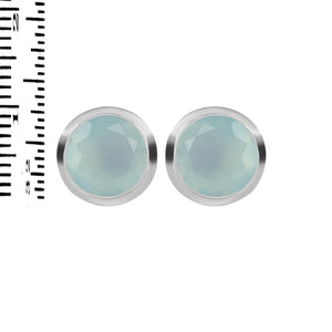 blue-chalcedony-stud-earring-blx-rde-1434