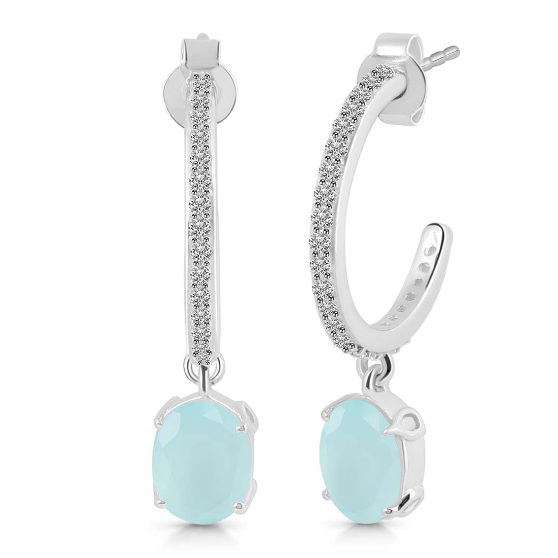 blue-chalcedony-white-topaz-hoop-earring-blx-rde-1469