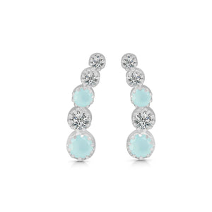 blue-chalcedony-white-topaz-stud-earring-blx-rde-1472