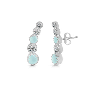 blue-chalcedony-white-topaz-stud-earring-blx-rde-1472