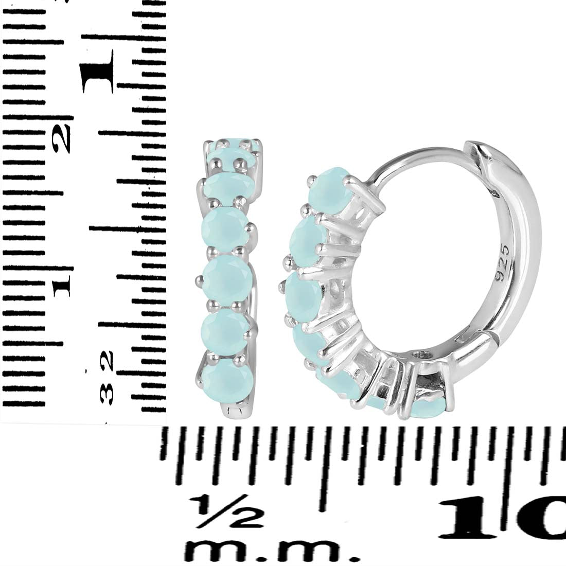 blue-chalcedony-hoop-hoop-earring-blx-rde-1473