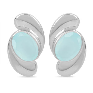 blue-chalcedony-stud-earring-blx-rde-15