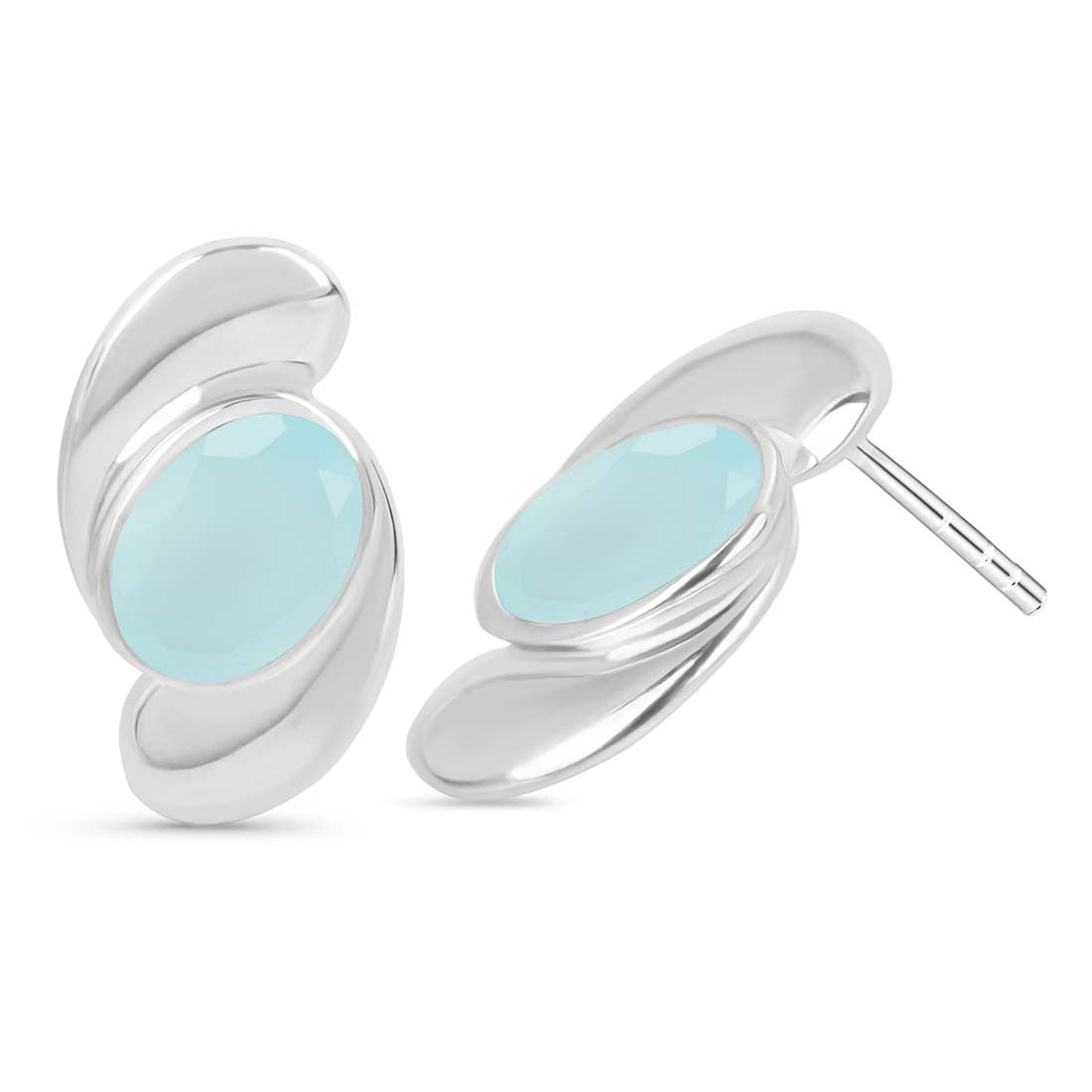blue-chalcedony-stud-earring-blx-rde-15