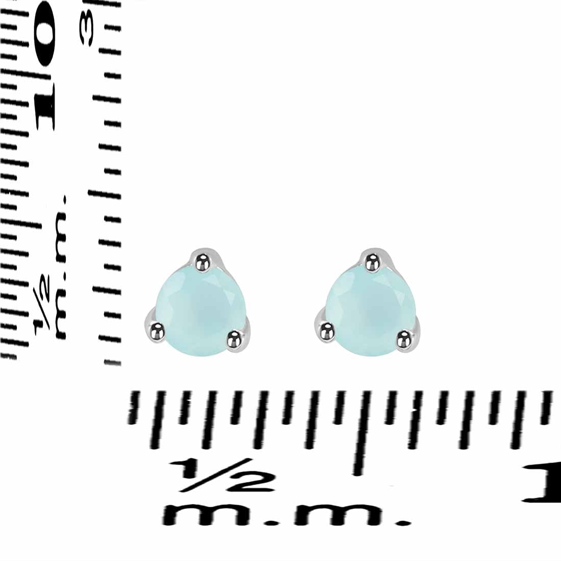 blue-chalcedony-stud-earring-blx-rde-1517