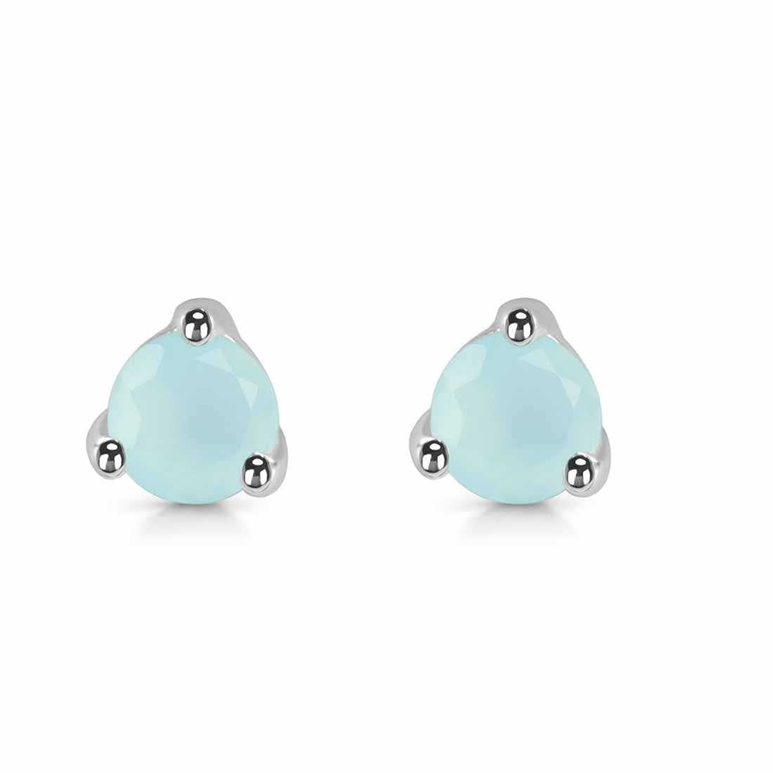 blue-chalcedony-stud-earring-blx-rde-1517