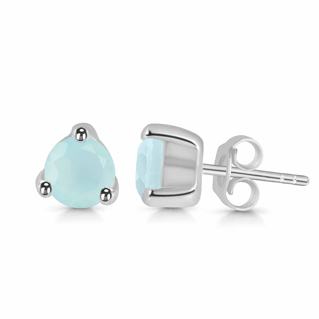 blue-chalcedony-stud-earring-blx-rde-1517