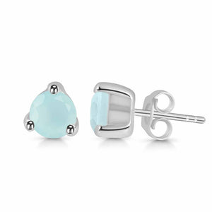 blue-chalcedony-stud-earring-blx-rde-1517