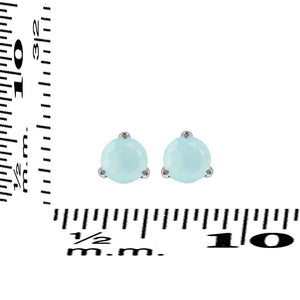 blue-chalcedony-stud-earring-blx-rde-1564