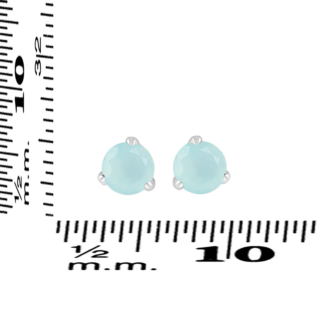 blue-chalcedony-stud-earring-blx-rde-1565