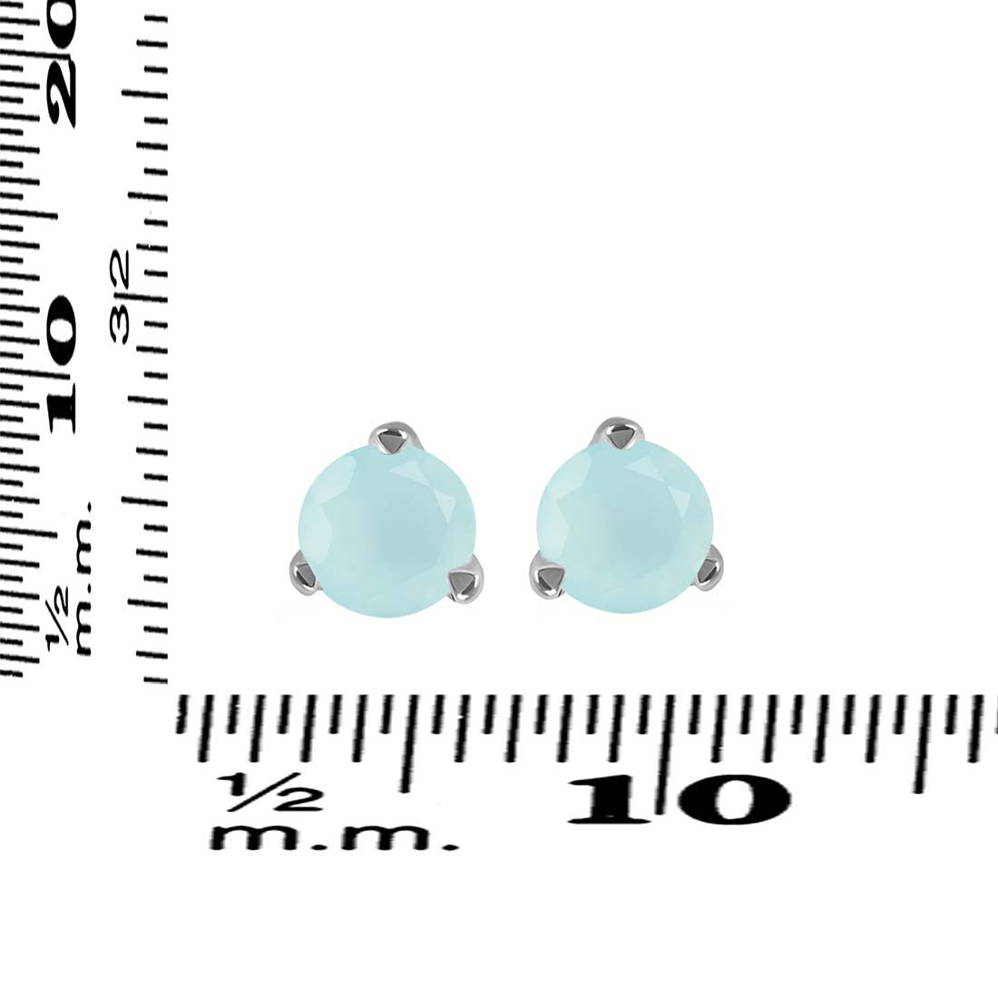 blue-chalcedony-stud-earring-blx-rde-1566-cut