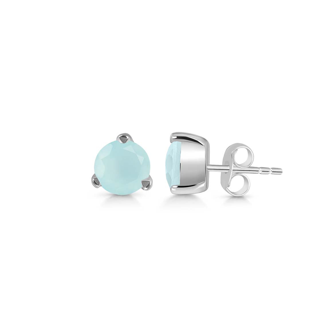 blue-chalcedony-stud-earring-blx-rde-1566-cut