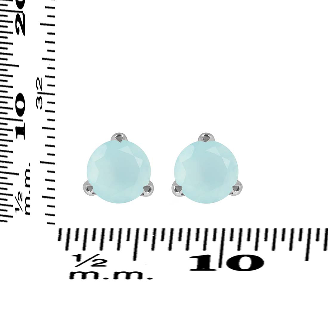 blue-chalcedony-stud-earring-blx-rde-1567-cut