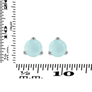 blue-chalcedony-stud-earring-blx-rde-1567-cut