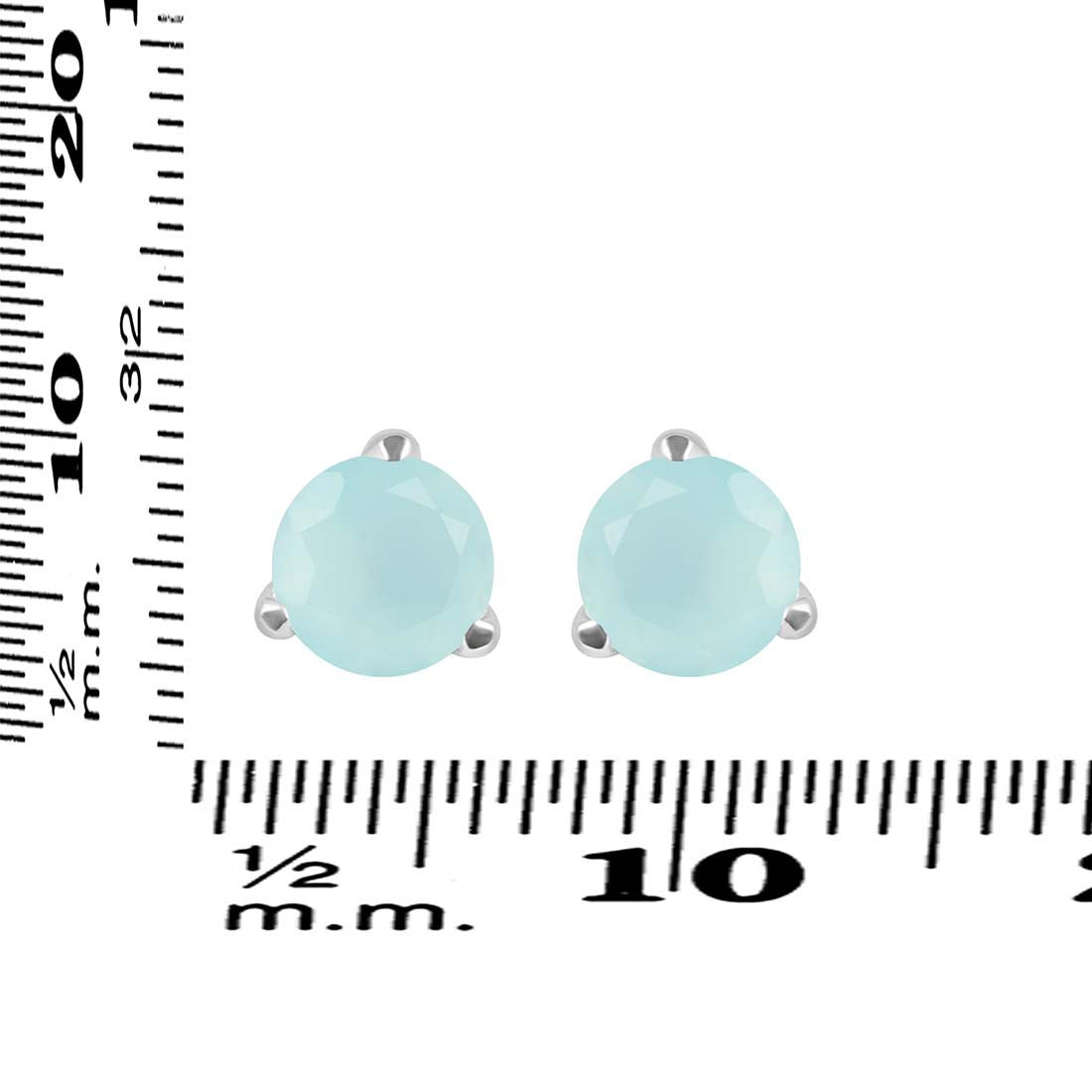 blue-chalcedony-stud-earring-blx-rde-1568-cut