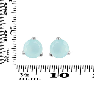 blue-chalcedony-stud-earring-blx-rde-1568-cut