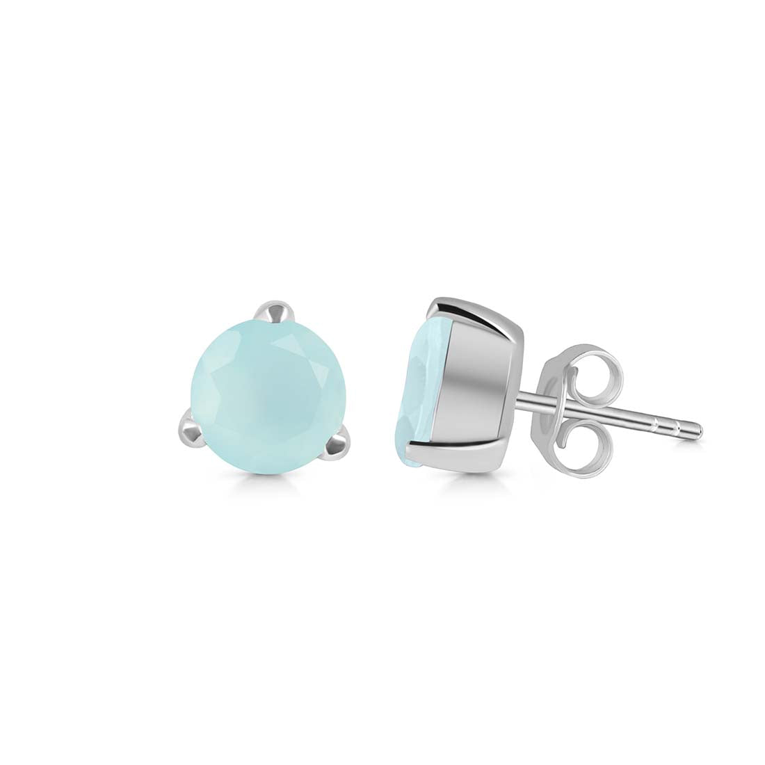 blue-chalcedony-stud-earring-blx-rde-1568-cut