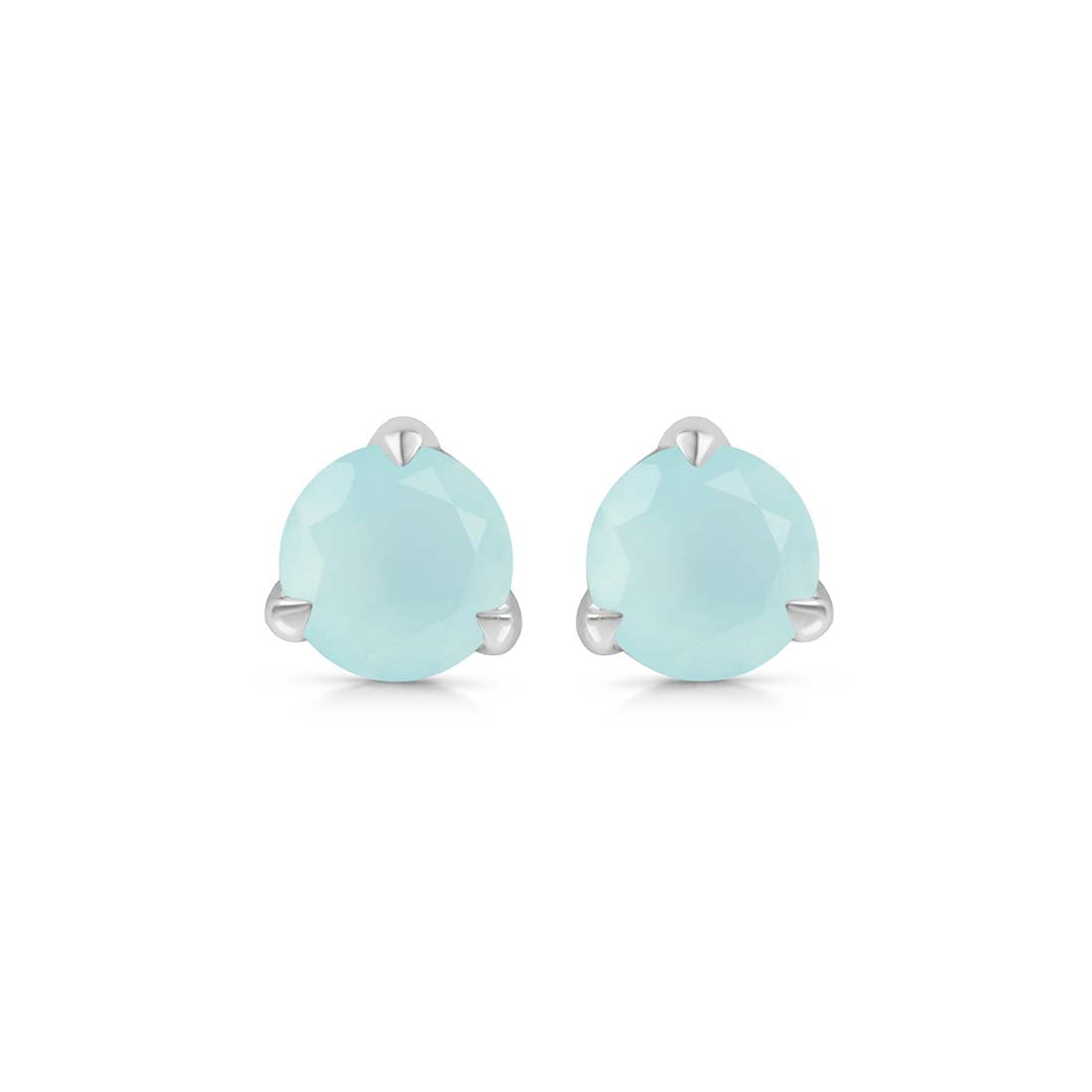 blue-chalcedony-stud-earring-blx-rde-1569-cut