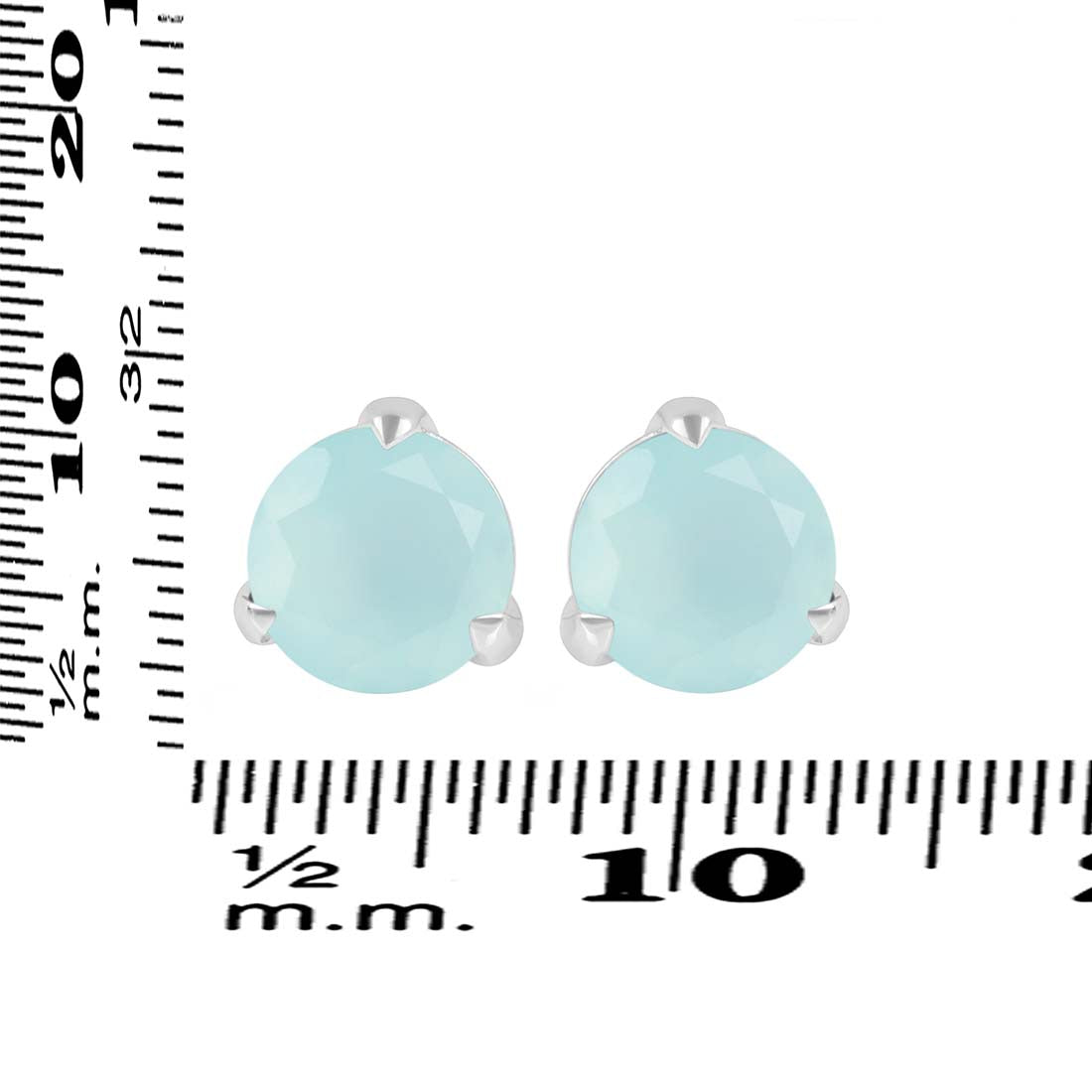 blue-chalcedony-stud-earring-blx-rde-1570-cut