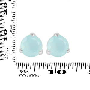 blue-chalcedony-stud-earring-blx-rde-1570-cut