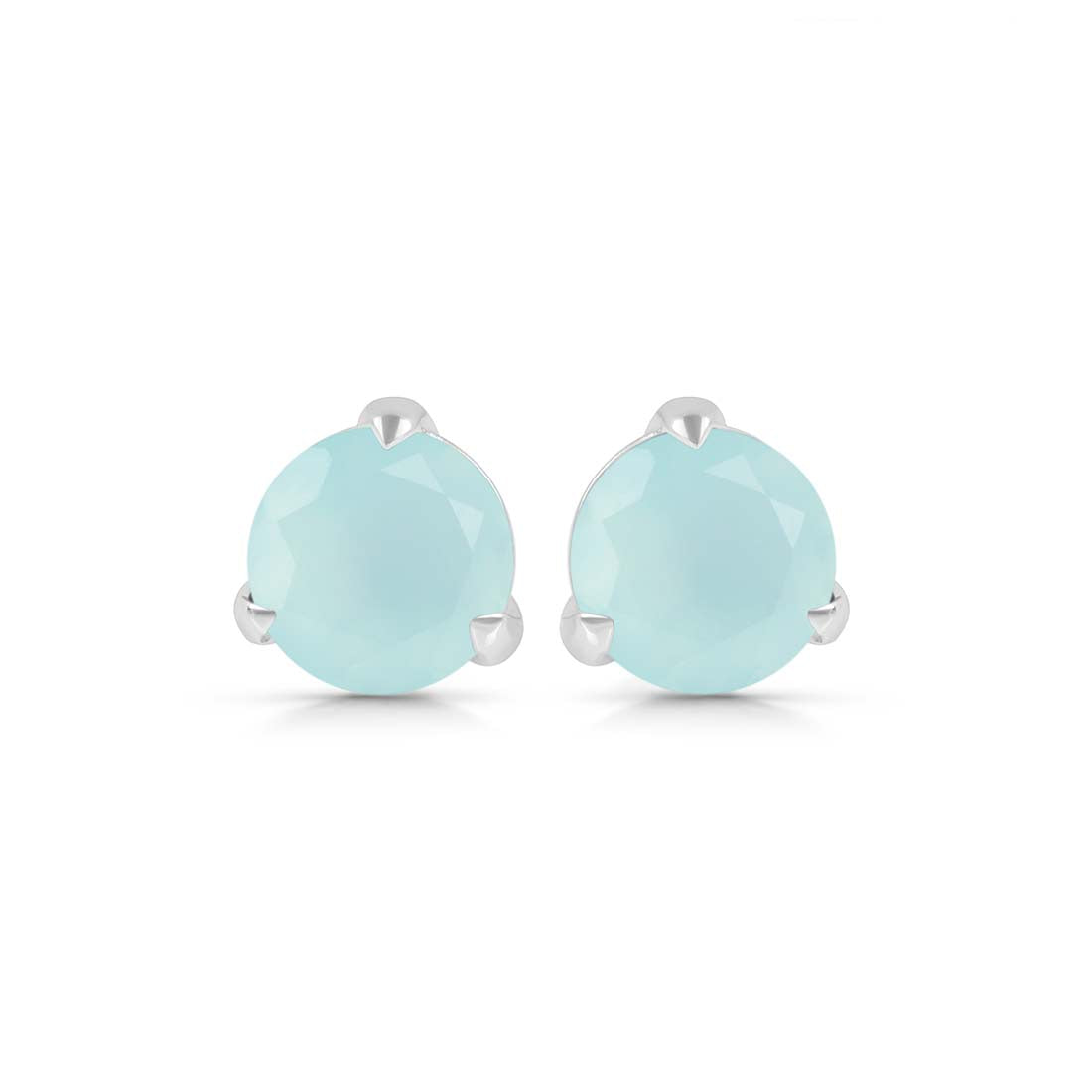 blue-chalcedony-stud-earring-blx-rde-1570-cut