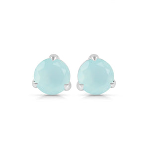 blue-chalcedony-stud-earring-blx-rde-1570-cut