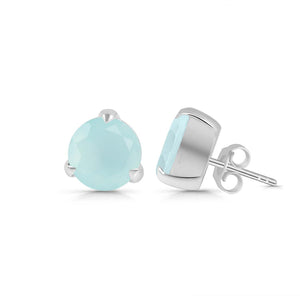 blue-chalcedony-stud-earring-blx-rde-1570-cut