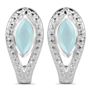 blue-chalcedony-stud-earring-blx-rde-17