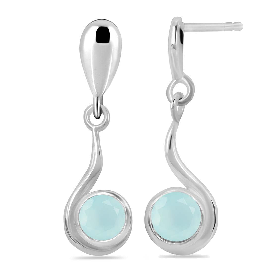 blue-chalcedony-earring-blx-rde-18