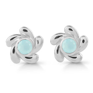 blue-chalcedony-stud-earring-blx-rde-1