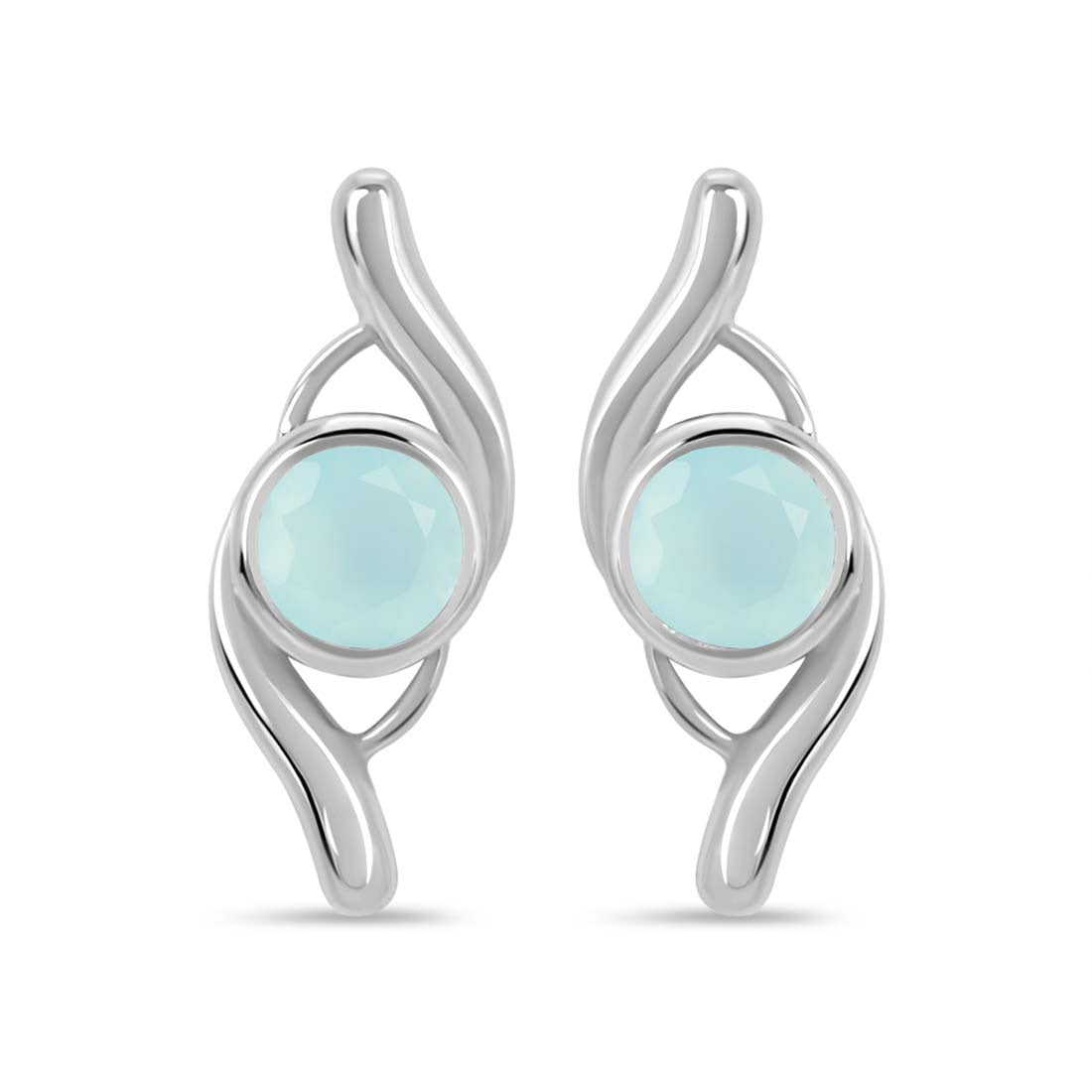 blue-chalcedony-stud-earring-blx-rde-2