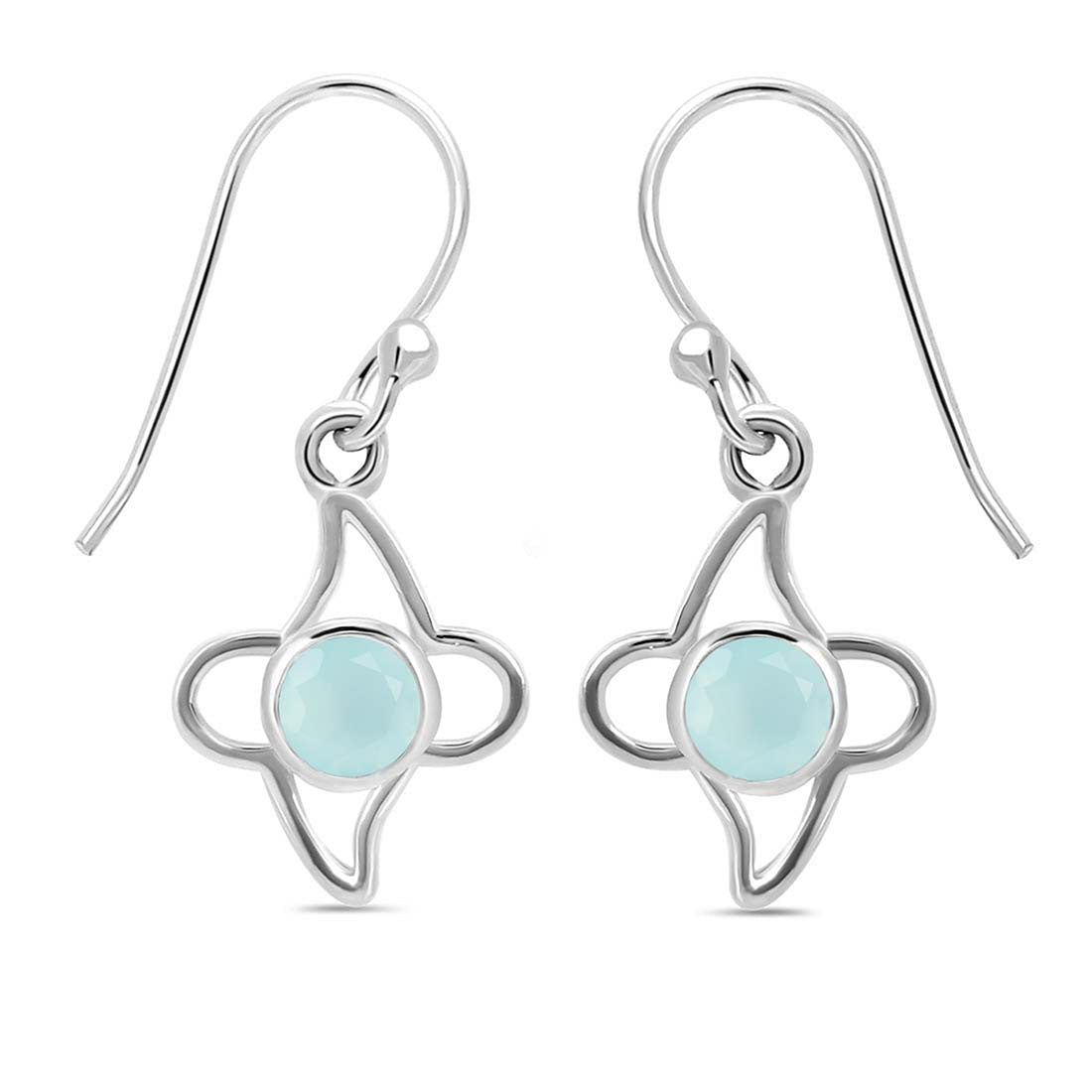 blue-chalcedony-earring-blx-rde-20