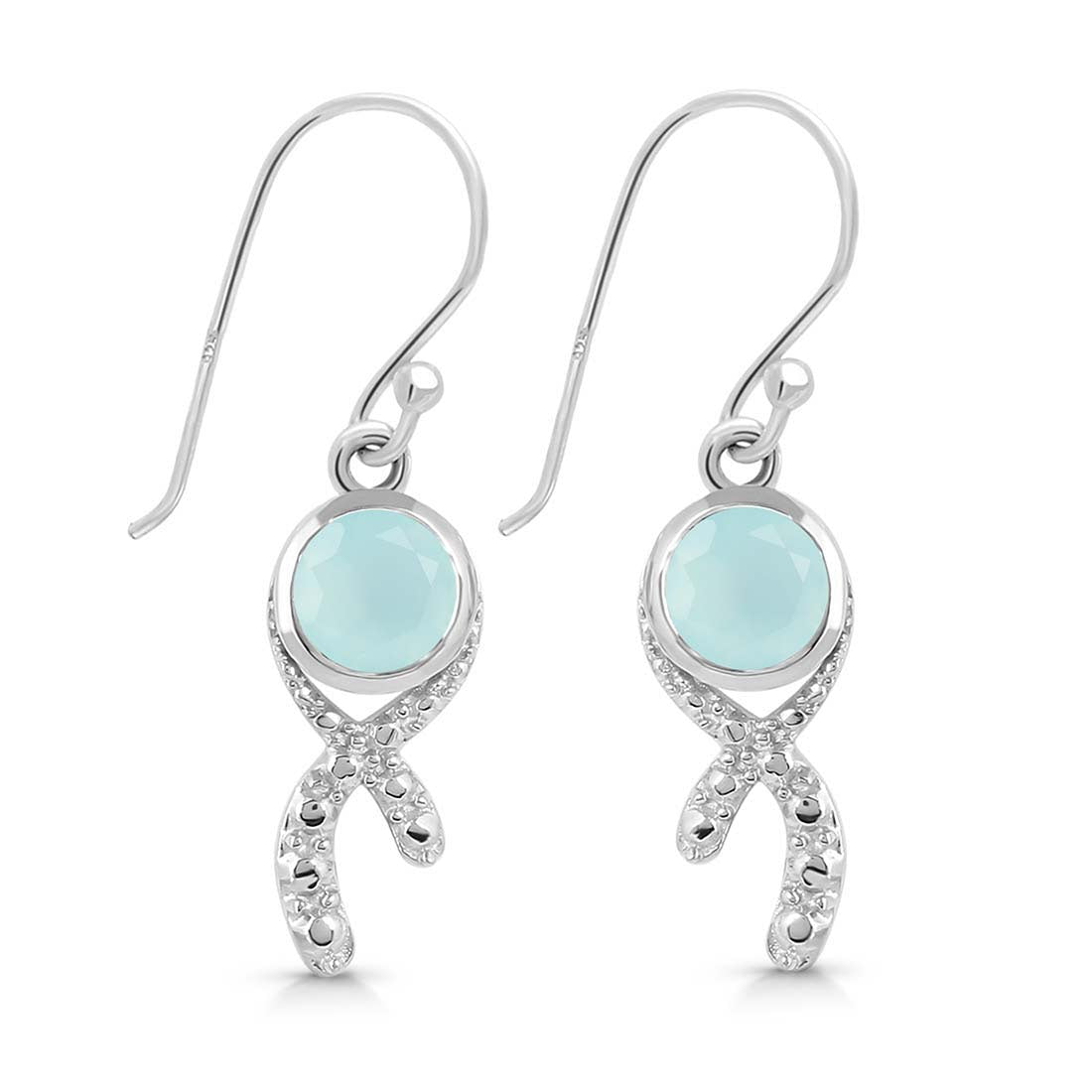 blue-chalcedony-earring-blx-rde-25