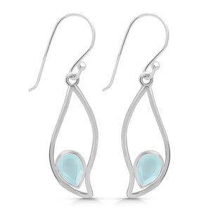 blue-chalcedony-earring-blx-rde-263