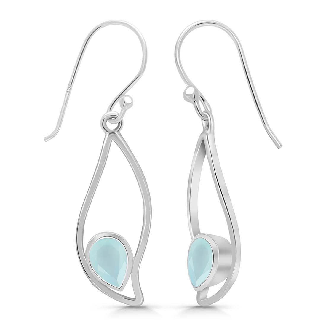 blue-chalcedony-earring-blx-rde-263