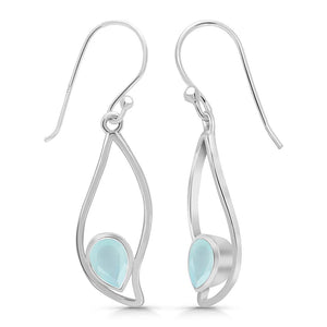 blue-chalcedony-earring-blx-rde-263